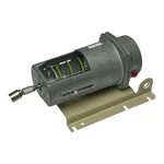 Schneider Electric MK-3101-0-2 Pneumatic Damper Actuator Barber Colman New. Fixed Price $225.00.