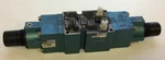 Mac Valves PR63C-25AA Pressure Regulator Valve, Controls Cyl. Port A, Free Ship. Fixed Price $64.95.