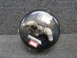 103068-535 (alt: 50-384072-5) Airesearch Series Safety Valve Assembly. Fixed Price $868.00.