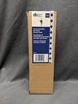 Dearborn 759-1 Sink Pop-up Assembly, 1-1/4 In, Brass. New Box. Fixed Price $19.99.