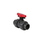 Spears 1829-010C Ball Valve Repair Kits And Spare Parts. Fixed Price $63.72.