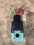 Asco 8262R208V Solenoid Valve Coil 24-120V, Used Free Shipping. Fixed Price $40.00.