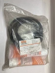 BETTIS,038504,SERVICE Kit. Fixed Price $100.00.