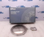 Fike Poly-sd Bt Rupture Disc Size In 10.00 Barg 60 41-PSE-9044/0548351. Fixed Price $189.05.