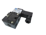 Mac 45A-AA1-DFBJ-1KA Unmp. Fixed Price $68.00.