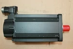 Rexroth Indramat MSK070E-0450-NN-M1-UG1-NNNN Servo Motor *express Ship Availabl. Fixed Price $3900.00.