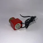 Allenair 120 Vac General Purpose Valve. Fixed Price $17.99.