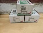 Asco Redhat EF8345G001 Solenoid Valve 1/4 120V 4-WAY New Nos Fast Shipping. Fixed Price $149.99.