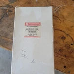 Norgren K71DA00KS6KV2 Solenoid Valve 5/2-WAY 1/4" Npt, 35-150PSI 24VDC Coil-nib. Fixed Price $186.00.