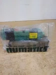 Numatics 082SS415K Pneumatic Solenoid Valve. Fixed Price $164.99.