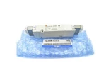 Smc VQZ3451R-5LO1-Q Nsmp. Fixed Price $127.00.