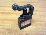 Numatics 0CLA4-1 Precision Limit Valve OCLA4-1 (3) 1/8" Npt's. Fixed Price $254.44.