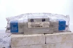 Numatics I23BB400MP00061 Valve. Fixed Price $210.00.
