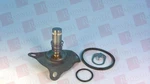 Asco 158-397 / 158397 (new In Box). Fixed Price $274.76.