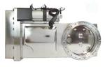 Vat 10846-UE28-AVN2 Uhv Ultra High Vacuum Gate Valve Amat Endura Working Surplus. Fixed Price $1210.24.
