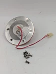 Forma Scientific 3110 Incubator Float Switch With Screws And Seal, Oem, Used. Fixed Price $59.00.