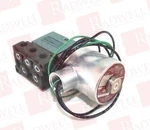 Asco 237-221B / 237221B (used). Fixed Price $182.24.