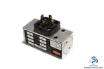 Herion 0881300 Pressure Switch. Fixed Price $146.66.