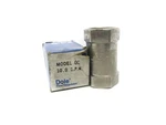 Eaton GC10.0 Nsmp. Fixed Price $64.00.