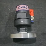 Ari D-040 Valve , Fastship. Fixed Price $150.00.