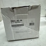 Kallista 3/4" Thermostatic Valve P29512-WS-NA. Fixed Price $395.99.