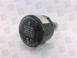 Mks Instruments 122AA-00010BB / 122AA00010BB (used). Fixed Price $121.95.