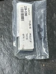 Numatics 239-1390 Nos. Fixed Price $10.99.
