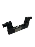 Smc VFS2410-3DZ Solenoid Valve 0.15-1MPA New. Fixed Price $93.75.