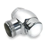 H790A Control Stop,sloan 2VEC5. Fixed Price $83.73.