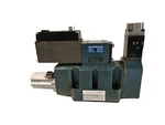 Bosch Proportional Valve 811 404 033. Fixed Price $1850.00.