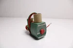 Asco 8223G021 NSNBC01 - Solenoid Valve. Fixed Price $236.95.