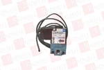 Mac Valves Inc 111B-601CAAA / 111B601CAAA (brand New). Fixed Price $115.00.