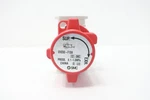Smc VHS50-F10A Pneumatic Pressure Control Valve 1IN 1MPA. Fixed Price $51.00.