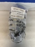 Jamesbury Neles QPX2C / K20C Quadra-powr Actuator New Still Factory Wrapped. Fixed Price $1199.99.