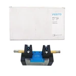 1PC New Festo MN1H-5/3E-D-1-C Solenoid Valve 159683. Fixed Price $795.99.