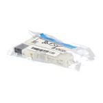 Smc VQC1A01-5B New Nfp Sealed. Fixed Price $20.28.