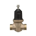 Zurn Wilkins 34-NR3XLDULU 3/4 Pressure Reducing Valve With Union Capabl.... Fixed Price $290.51.