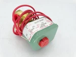 Asco 8320A89 120/60,110/50 Valve. Fixed Price $40.00.