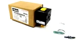 New Parker SV75-02 Valve Shut Off SV7502. Fixed Price $70.00.