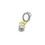 Clippard EVO-3M-24 Nsnp. Fixed Price $48.00.