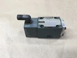 Rexroth 4WH6D52/V/5 Control Valve #53C21PR4. Fixed Price $64.99.