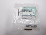 Numatics 229-686 Blank Plate Kit. Fixed Price $25.99.