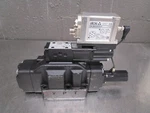 New Atos E-RI-LEB-N-NP-01H , Hydraulic Proportional Valve. Fixed Price $2749.99.