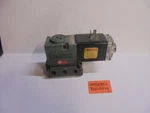 Numatics Solenoid Valve Manifold MODEL-11SAD441C 150 Psig Max. Fixed Price $49.00.