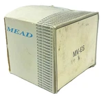 Mead Mv-es Pneumatic Emergency Stop Pushbutton. Fixed Price $24.99.
