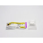 Fisher Controls 1R290201012 Nsnp. Fixed Price $10.00.