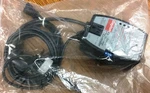 Dayton Model 1APP4 Deluxe Dual Float Controller. Fixed Price $65.00.