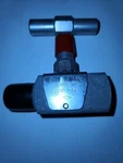 N403-MF Balon 10,000 Psi Steel Valve. Fixed Price $44.37.