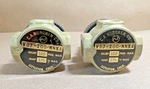 Norgren V07-200-NNKA Pressure Relief Valves V07200NNKA (new, Qty Of 2). Fixed Price $50.00.