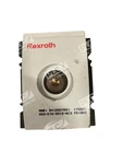 Rexroth AS3-DIS-G012-NC3 Pneumatic Valve Port R412007251. Fixed Price $54.99.